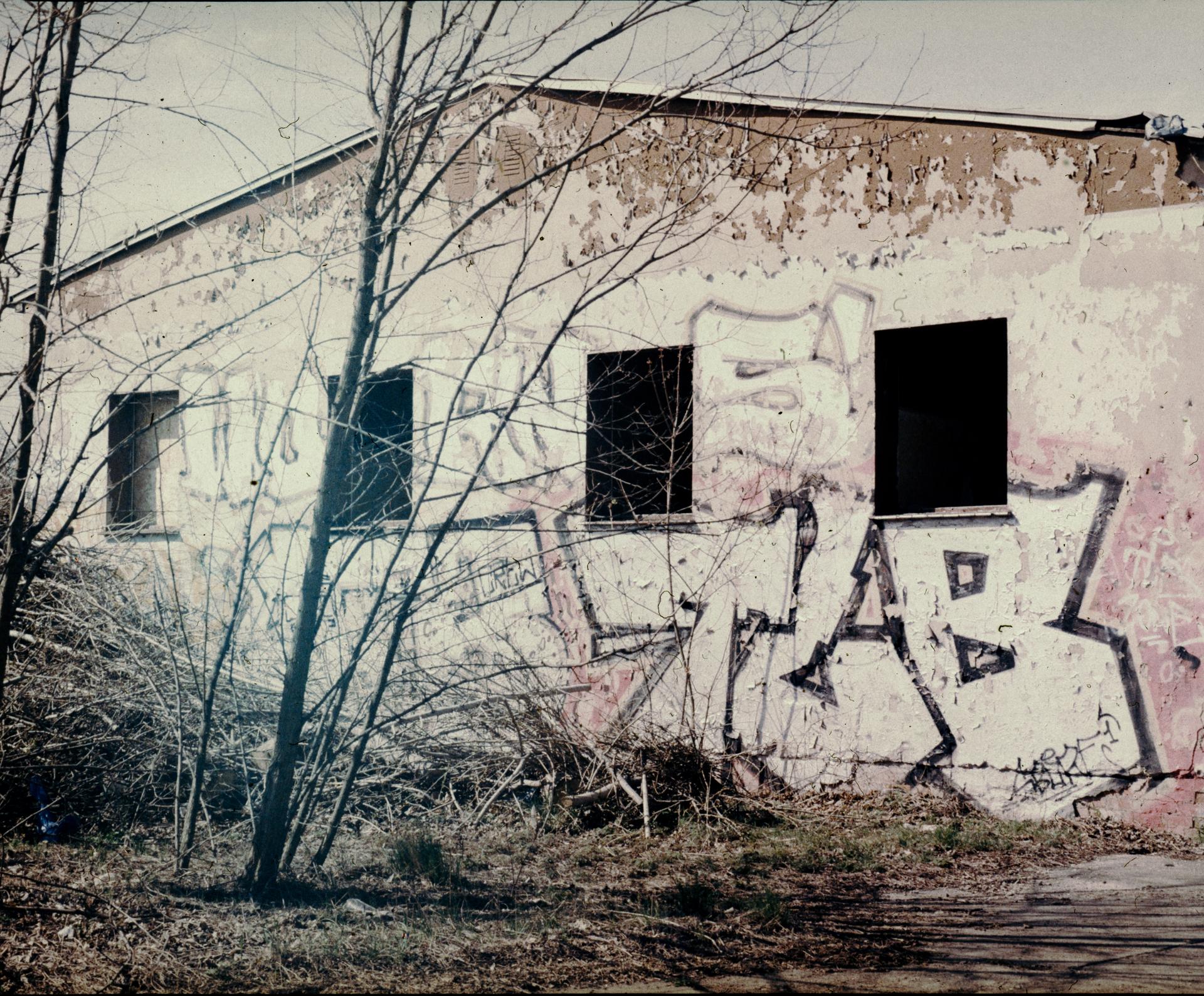 Thumbnail /2022 Berlin/Abandoned Köpenik VII.jpg